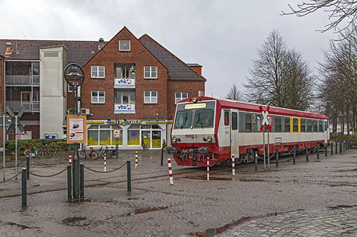 6 NEGvt4TorneschBhf14p220220 500px