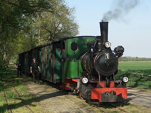 7849 Mo 25.4