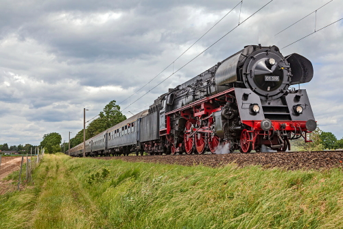 7EFZ01519Reindorf4p080619