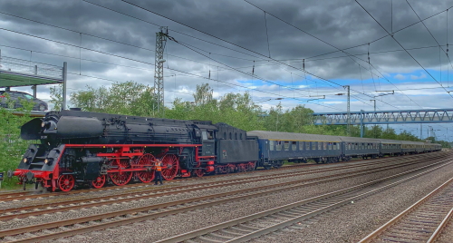 8 01519