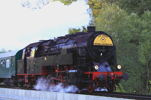 95027a