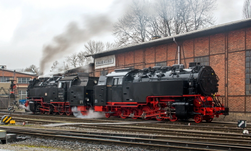 99222