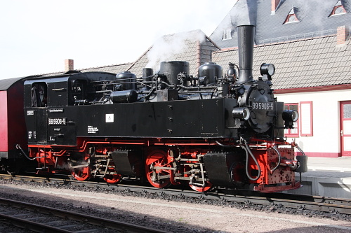 995606hsb
