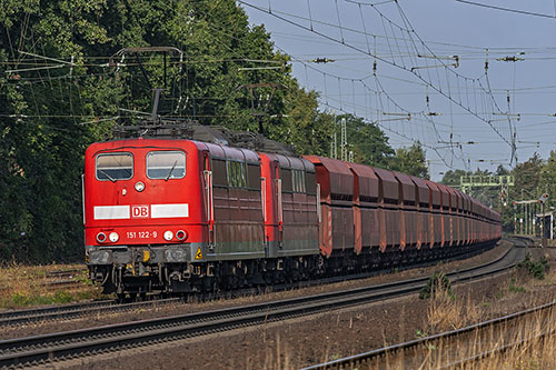 9 DB151122u102Winsen120909 EK