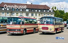 BUSSE