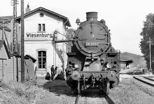 Bild 27