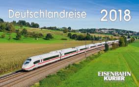 DEUTSCHLAND