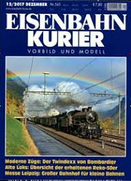 EK12