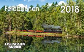 FELDBAHN