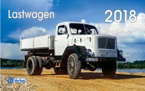 LKW