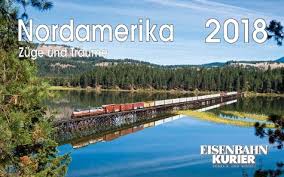 NORDAMERIKA