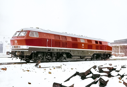 V320 5