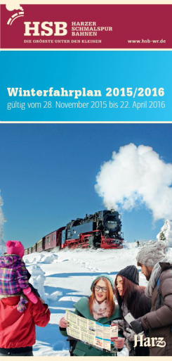 Winter2 2015 16 Foto HSB