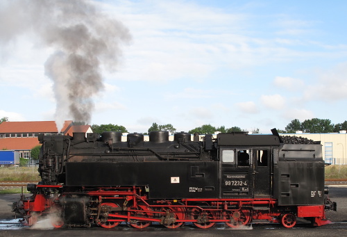 X500 IMG 6853