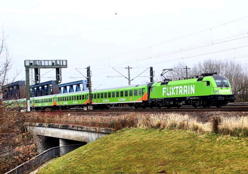 X55FLIXTRAIN