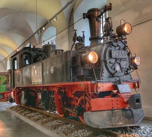 X99535