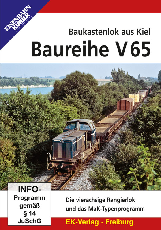 baukastenlok aus kiel 4018876084433