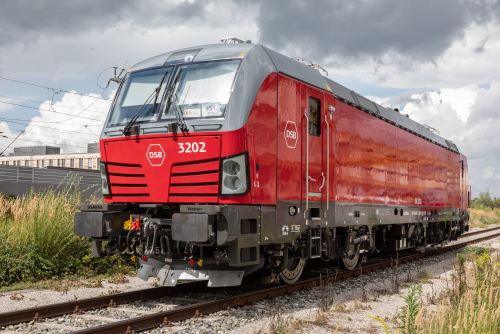 dsb6