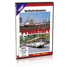 dvdfrankfurt