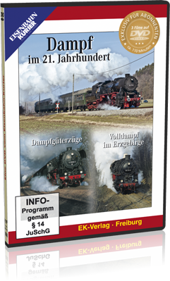 Gratis DVD