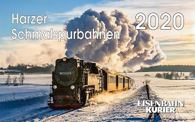 harzer schmalspurbahnen 2020 261073251