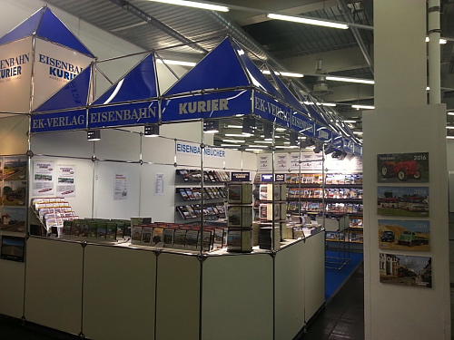 messe2