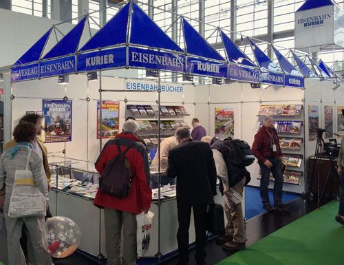 messenuremberg 2015 a
