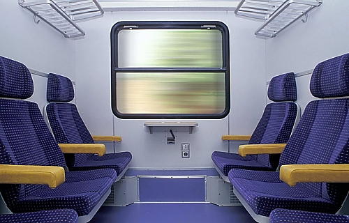 mrb500