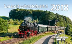 sauschwanz