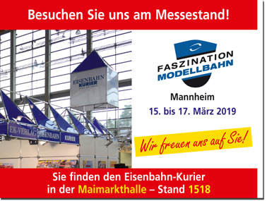 template messe mannheim ohne verlosung1