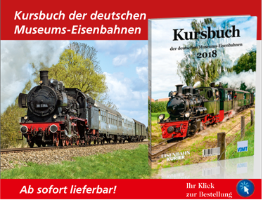 templatekursbuch