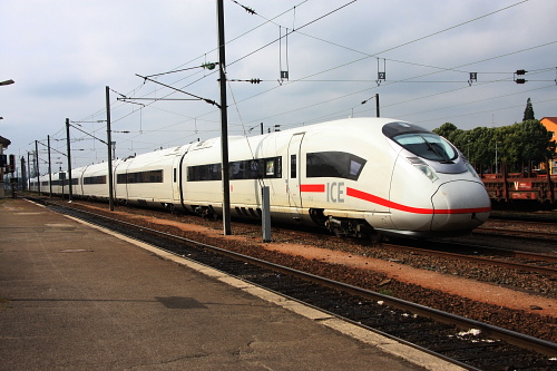 x 500 IMG 2345 1
