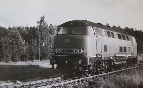 x001 IMG 7671
