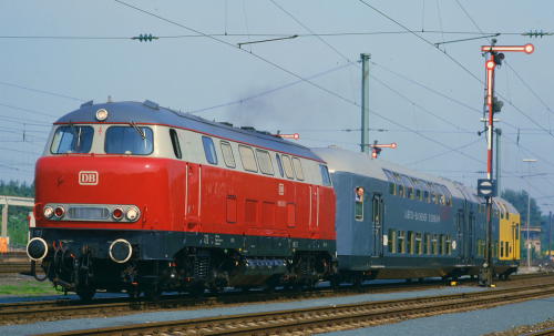 x003 DM 216 003 001b