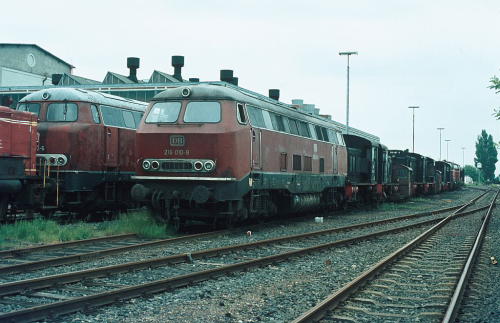 x006 010 1979 010b AWBremen 216 002 216 010