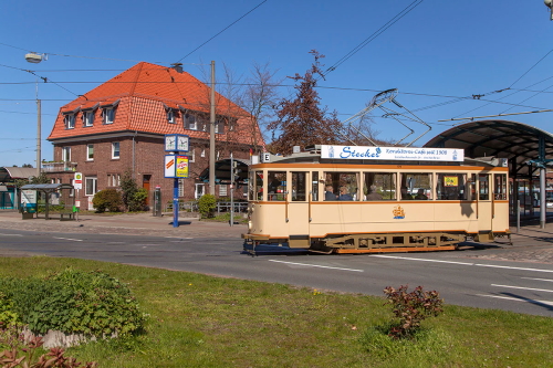 x02 FDBS134Sebaldsbrueck1p300417