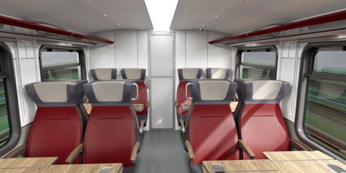 x02 syntus c4d interiorjpg jpg 580x290 crop q95