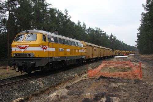 x032 IMG 0412