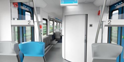 x03 syntus c4d interiorjpg jpg 580x290 crop q95