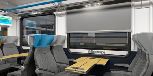 x04 syntus c4d interiorjpg jpg 580x290 crop q95