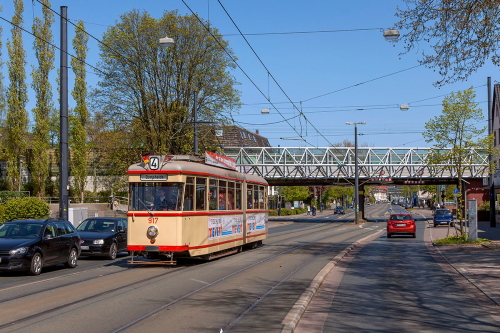 x06 FDBS917HornerKirche1p300417