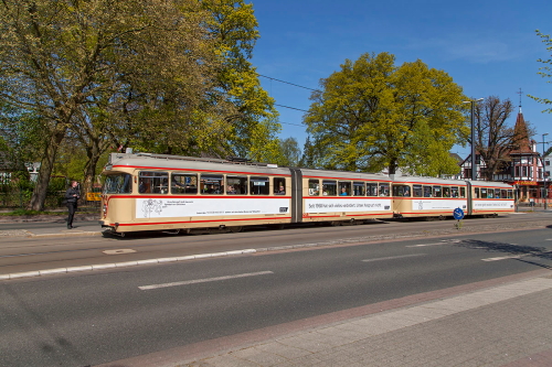 x07 FDBS446mit1458Riensberg2p300417