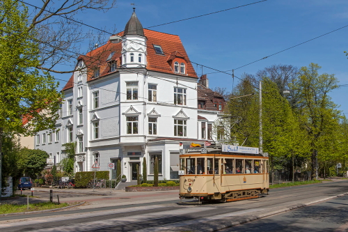x08 FDBS134Schwachhausen3p300417