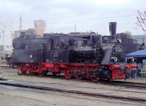 x100 6760