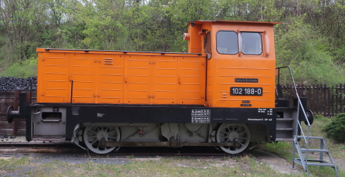 x102088 0