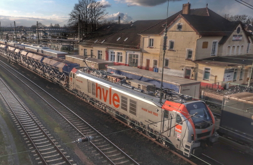 x10IMG 0062