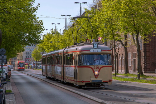 x10 FDBS446mit1458Rembertistr300417