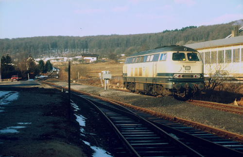 x114 1980 03 26 007b Breitscheid 216 114