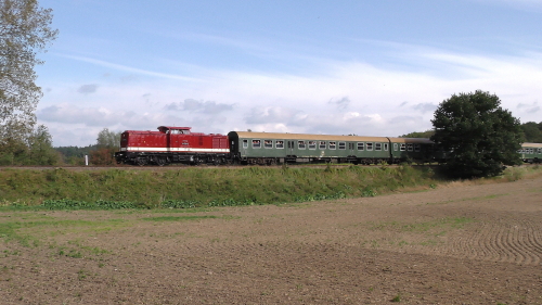 x114 703 2 vor Hp Weitendorf