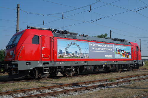 x11AC LM Flexxpanel Osterreich 08 2015 1